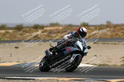 media/Apr-10-2022-SoCal Trackdays (Sun) [[f104b12566]]/Turn 15 (145pm)/